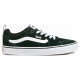 Vans Filmore